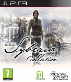 syberia_complete_collection_ps3