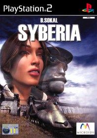 syberia_ps2