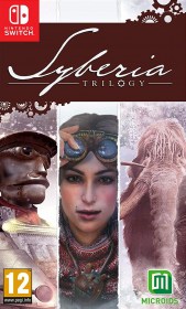 syberia_trilogy_ns_switch