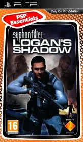 syphon_filter_logans_shadow_essentials_psp