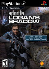 syphon_filter_logans_shadow_ps2