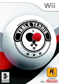 table_tennis_rockstar_games_presents_wii