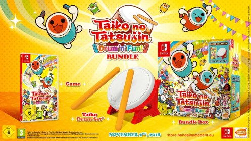 taiko_no_tatsujin_drum_n_fun!_collectors_edition_content_ns_switch