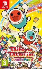 taiko_no_tatsujin_drum_n_fun!_ns_switch