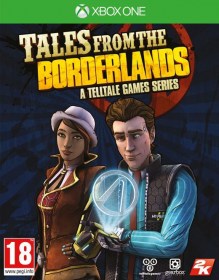 tales_from_the_borderlands_xbox_one