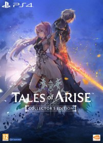 tales_of_arise_collectors_edition_ps4