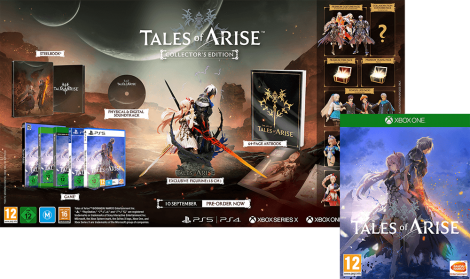 tales_of_arise_collectors_edition_xbox_one