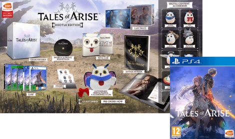 tales_of_arise_hootle_edition_ps4