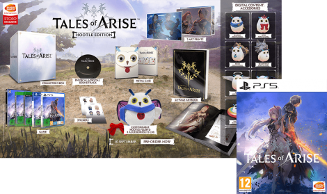 tales_of_arise_hootle_edition_ps5