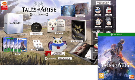 tales_of_arise_hootle_edition_xbox_one