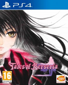 tales_of_berseria_ps4