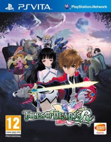 tales_of_hearts_r_ps_vita