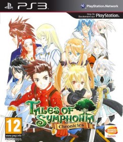 tales_of_symphonia_chronicles_ps3