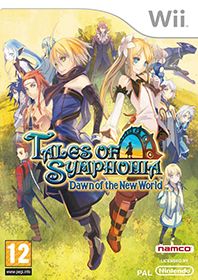 tales_of_symphonia_dawn_of_the_new_world_wii