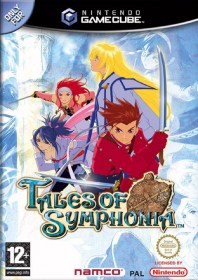 tales_of_symphonia_ngc