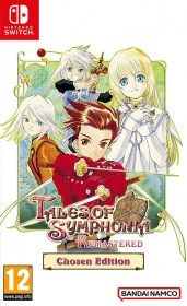 tales_of_symphonia_remastered_chosen_edition_ns_switch
