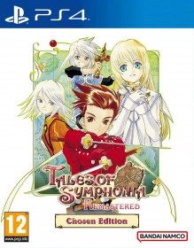 tales_of_symphonia_remastered_chosen_edition_ps4