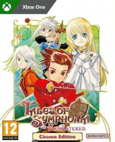 tales_of_symphonia_remastered_chosen_edition_xbox_one