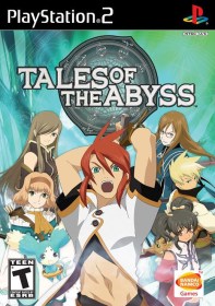 tales_of_the_abyss_ps2