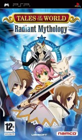 tales_of_the_world_radiant_mythology_psp