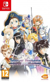tales_of_vesperia_definitive_edition_ns_switch