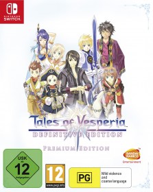 tales_of_vesperia_definitive_edition_premium_edition_ns_switch