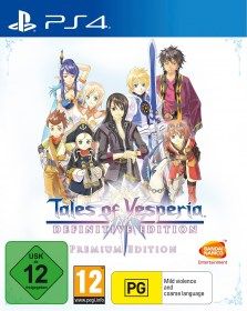 tales_of_vesperia_definitive_edition_premium_edition_ps4