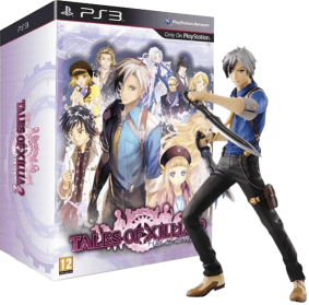 tales_of_xillia_2_collectors_edition_ps3