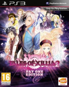 tales_of_xillia_2_day_one_edition_ps3