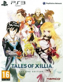 tales_of_xillia_day_one_edition_ps3