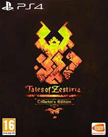 tales_of_zestiria_collectors_edition_ps4