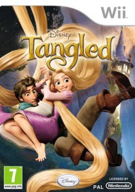 tangled_wii