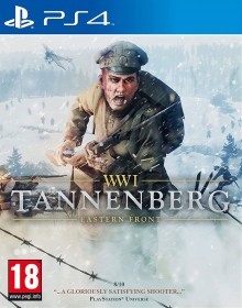 tannenberg_wwi_eastern_front_ps4