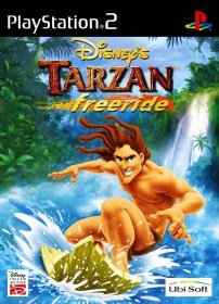 tarzan_freeride_untamed_ps2