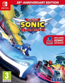 team_sonic_racing_30th_anniversary_edition_ns_switch