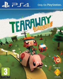 tearaway_unfolded_ps4