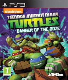 teenage_mutant_ninja_turtles_danger_of_the_ooze_ps3
