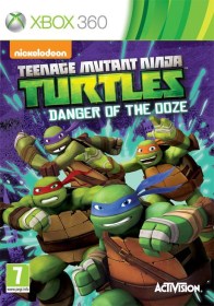 teenage_mutant_ninja_turtles_danger_of_the_ooze_xbox_360
