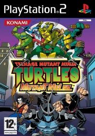 teenage_mutant_ninja_turtles_mutant_melee_ps2