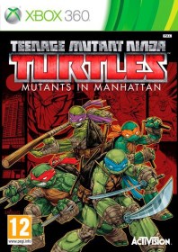 teenage_mutant_ninja_turtles_mutants_in_manhattan_xbox_360