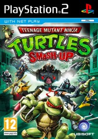 teenage_mutant_ninja_turtles_smash_up_ps2