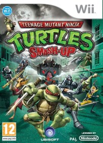 teenage_mutant_ninja_turtles_smash_up_wii