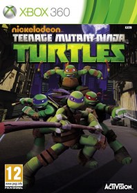 teenage_mutant_ninja_turtles_xbox_360
