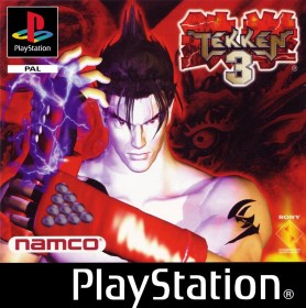 tekken_3_ps1