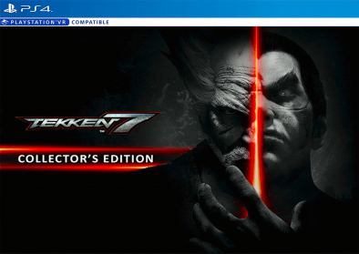 tekken_7_collectors_edition_ps4