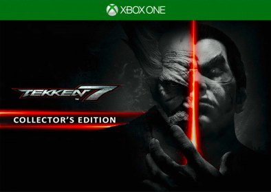 tekken_7_collectors_edition_xbox_one