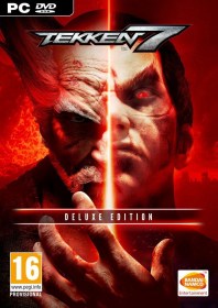 tekken_7_deluxe_edition_pc