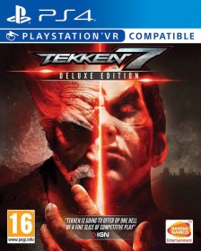 tekken_7_deluxe_edition_ps4-1