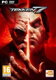 tekken_7_pc