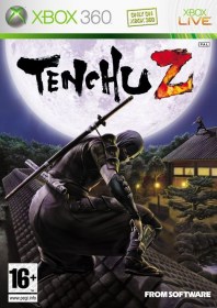 tenchu_z_xbox_360